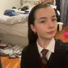 secretspamlol79