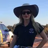 an.anajuliavieira3