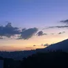 .._.manu._