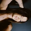 _maria_030