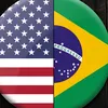 Learning English Brazil