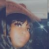 misdemeanormissy0