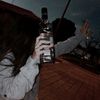 chloeisntherel
