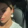 laraa_marangaa