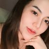 yayahhhhhbarbie1