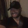 eric_say