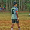 muhmdridhani17