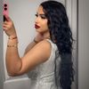 Denisse721