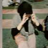 rha07_21