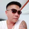 vuondaodaidoanh8686