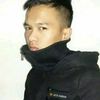 tarigansilangit616