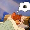 alaa.ahmed7747