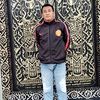 user7631133688570