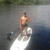 marcelomp_oficial