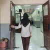 gdc_skr