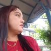 meerasunar327