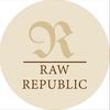 Raw Republic