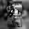 danielalvarenga223