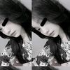ndraa04421