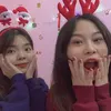 minhha12351