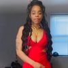 ShawnitaLatreese