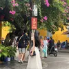 Nấm 🍄
