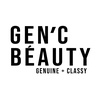 gencbeauty