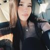 karla.pc1