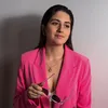 Cris Choclán Fotografía
