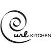 curlkitchen