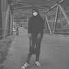 _rismey_
