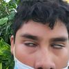soysimi99