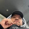 19shamwowguy