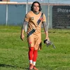 romeniquegoleiro01