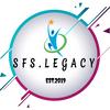 sfslegacy2019