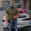 tonybaboo