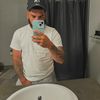 bryangonzales585