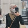 ndy.rmi