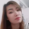 huongviet1212