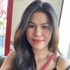 quynh.chau23