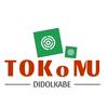 TOKoMU