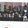 pha_988
