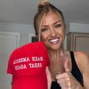 lindsaymkrisp