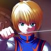 kkurapika.supremacy