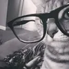 willjacobempermiado
