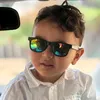 marymery422