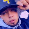 juniorrivera2426