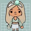 ellieplays_tocaboca