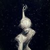 dark0_0moon