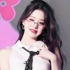 wonyoungimutkiut